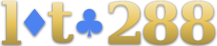 loto 288 logo