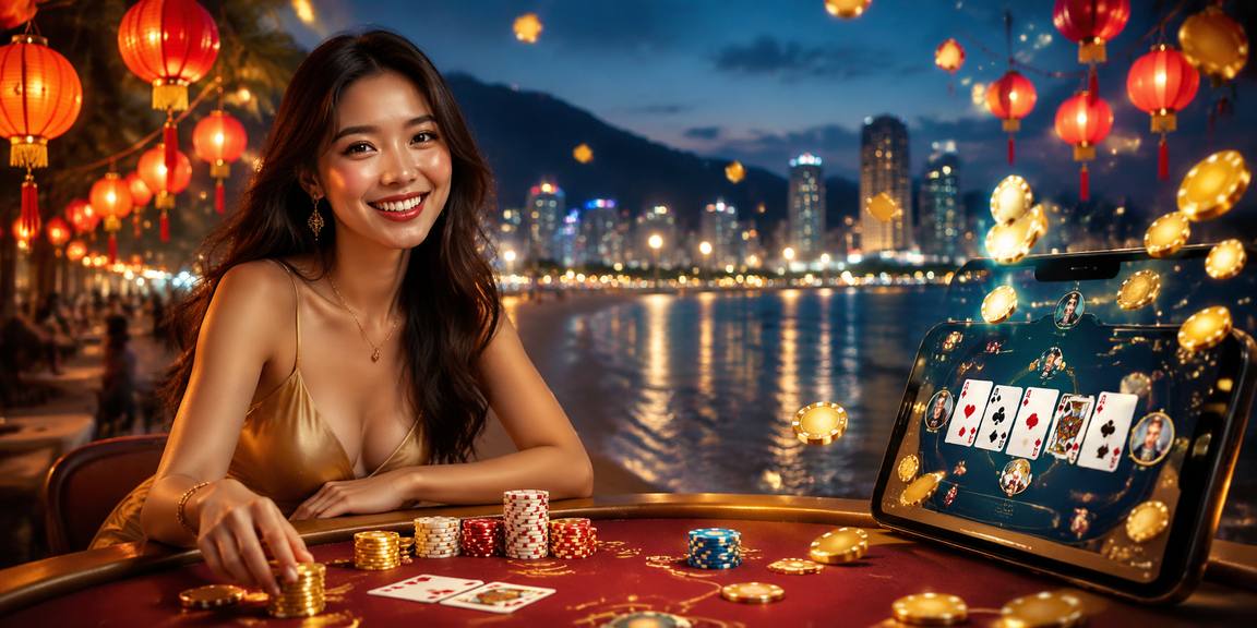 loto 288 Chúng tôi là ai và cách chúng tôi xây dựng loto 288