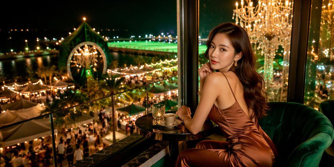 loto 288 Lịch Bàn Live Casino Tại loto 288