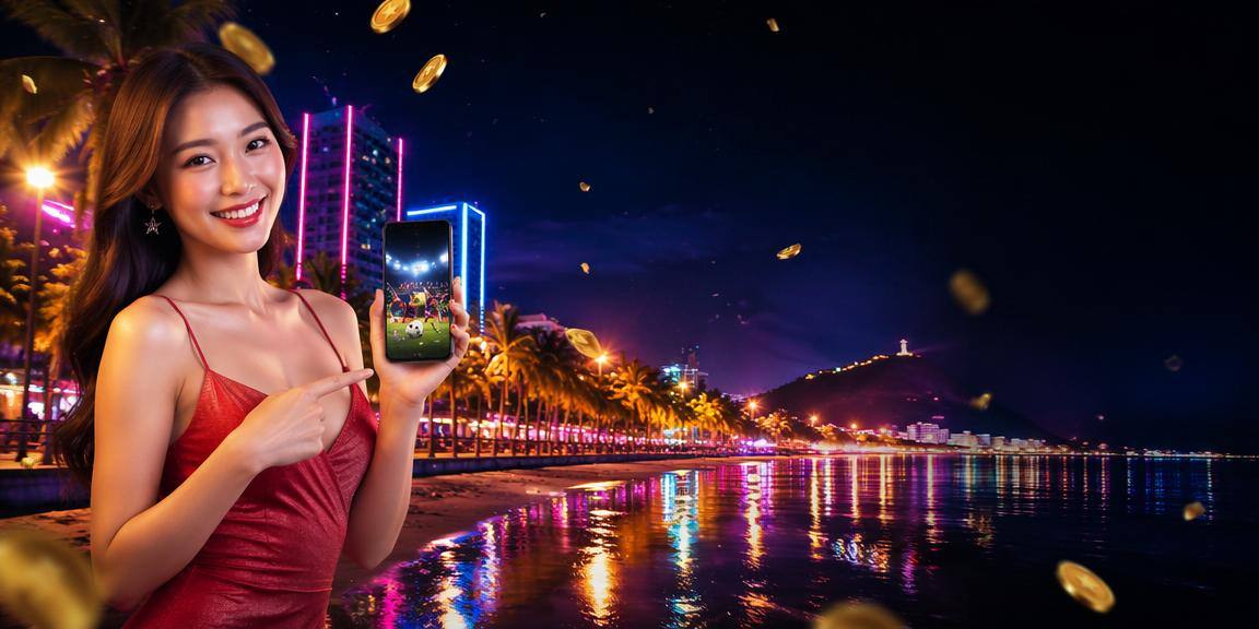 loto 288 Thông tin của bạn được bảo vệ như thế nào