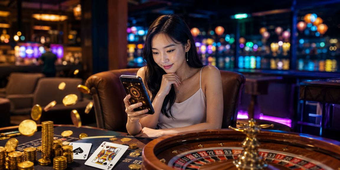 loto 288 Live Sicbo Ban Mo – Bàn Xúc Xắc Có Dealer Thật