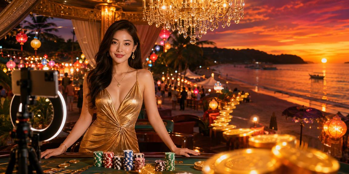loto 288 Chúng tôi cung cấp Live Sicbo Ban Mo như thế nào