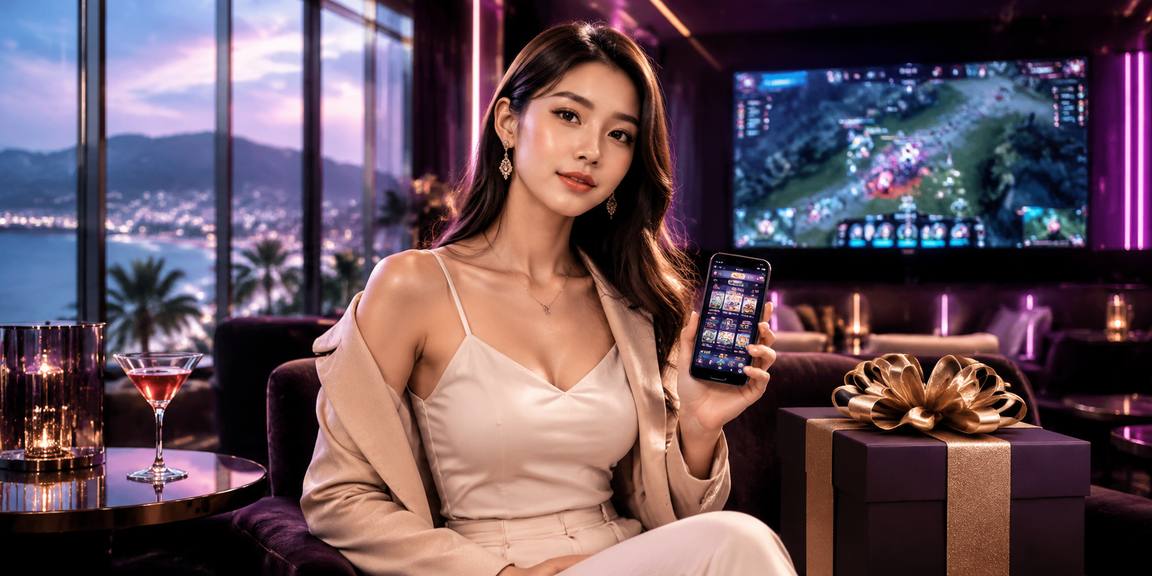 loto 288 Đăng ký loto 288 — vài bước, vào lobby ngay