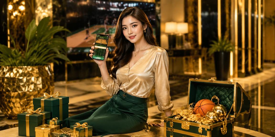 loto 288 Nhân Số Tăng, Bạn Quyết Định Lúc Rút