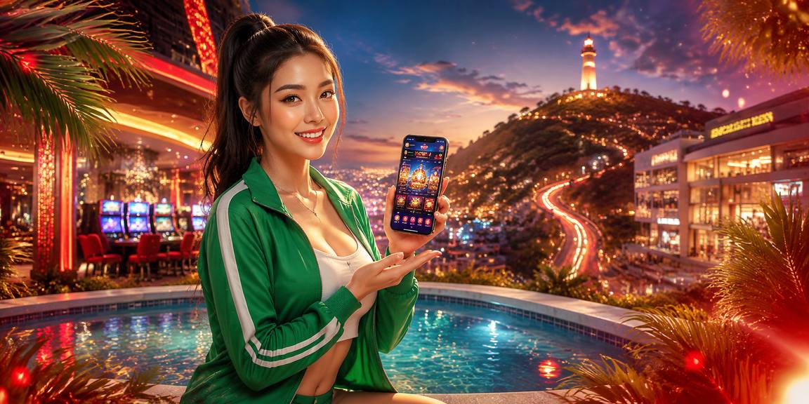 loto 288 Crash Siêu Tốc Hoạt Động Như Thế Nào
