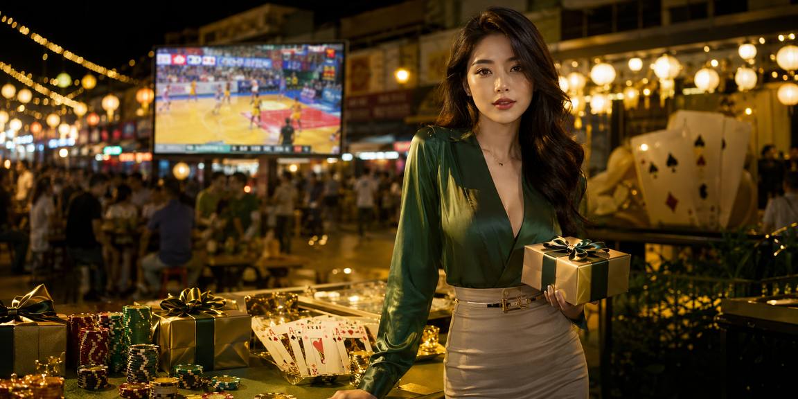 loto 288 loto 288 – xây dựng cho người Việt, vận hành bằng ví nội địa